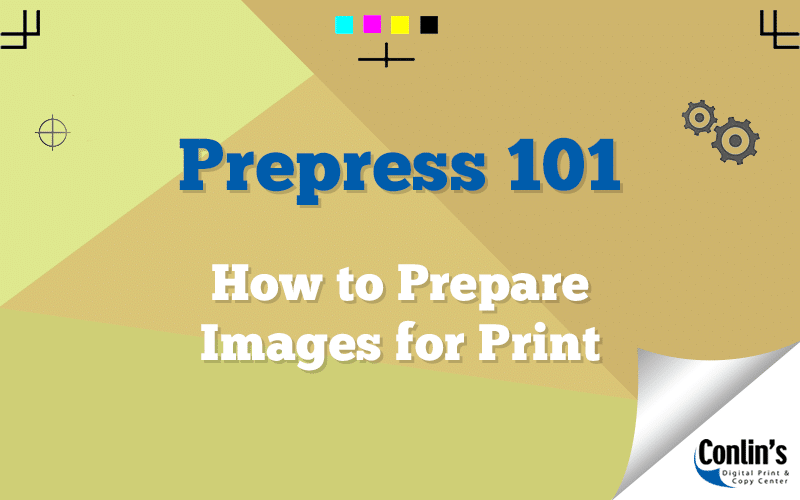 prepress-images