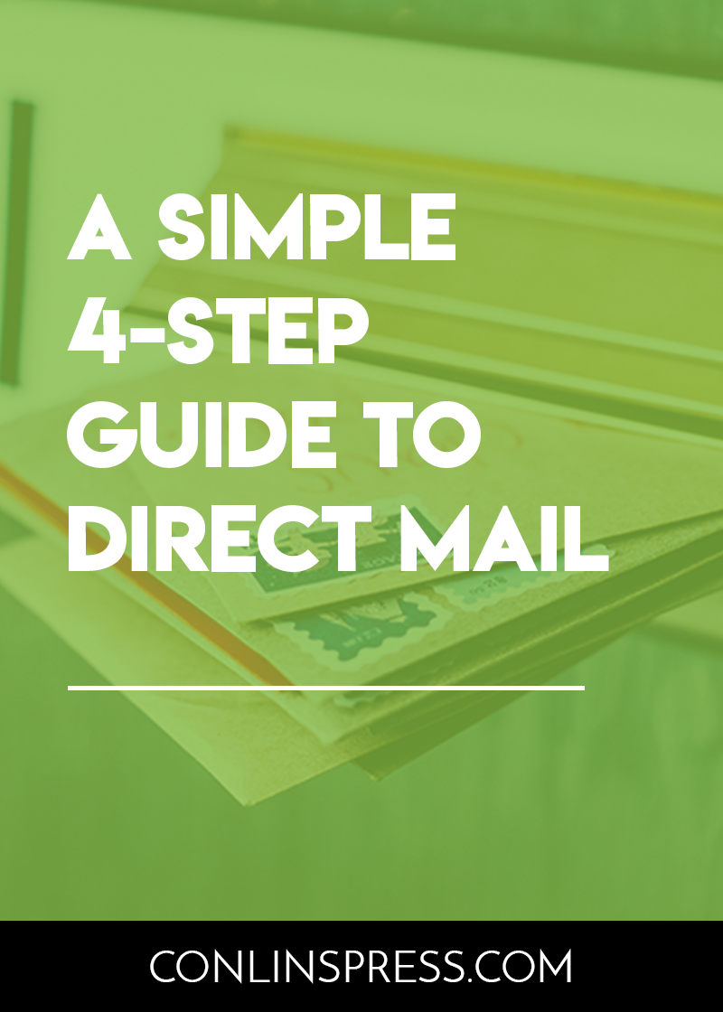 DirectMail_Infographic
