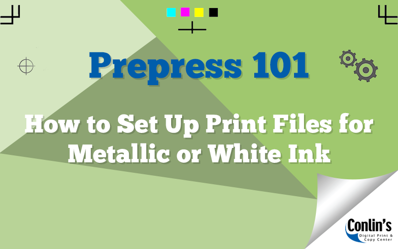 prepress101_ink