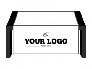 Event Signage Ideas for Your Next Trade Show, Fundraiser, or Gala