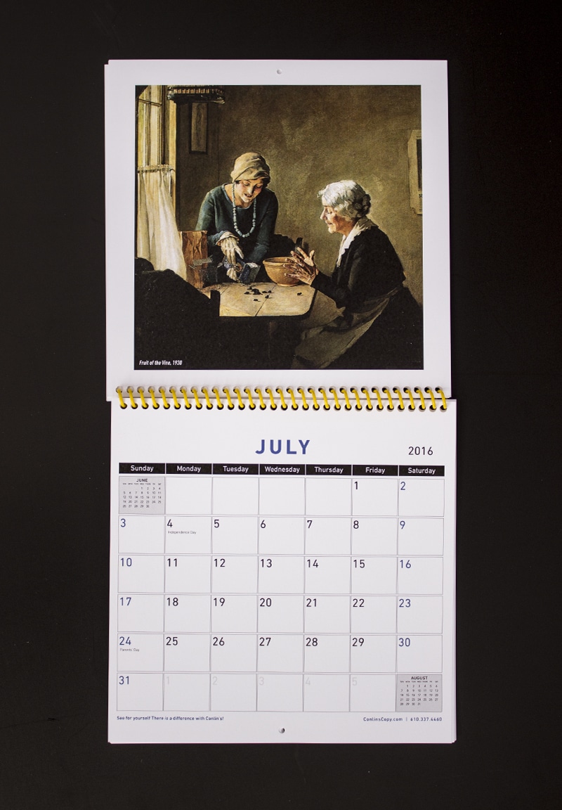 calendar_03_800