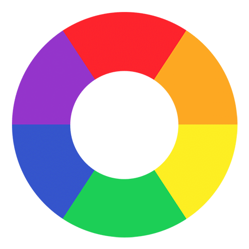 color-wheel