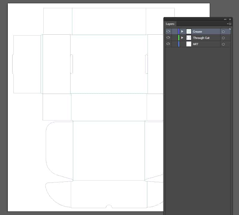 DigitalCutting