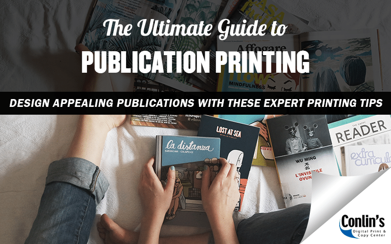 PublicationDesign-BLOG