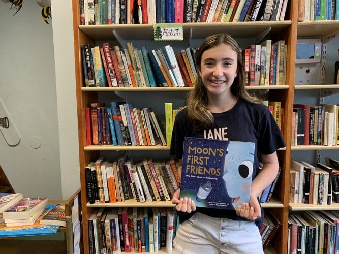 These Little Bags Are Leaving a Big Impact on Child Literacy