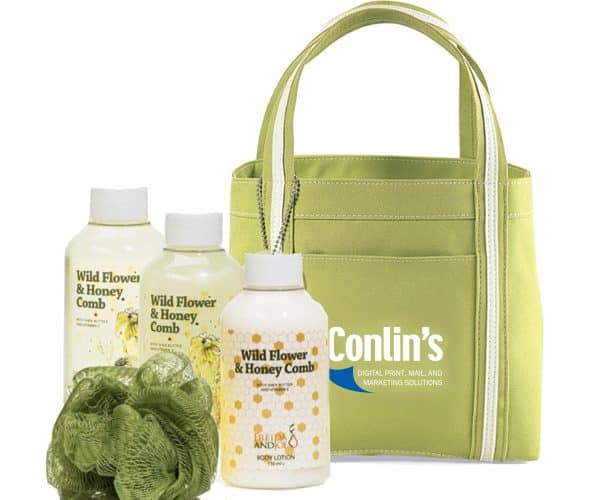 Spa Marketing Kits Spa Marketing Kits